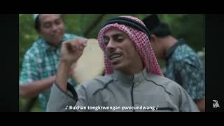 Download lagu ini video aslinya lagu Kami dari 27 bulan Mei | versi Arab mp3 Download lagu ini video aslinya lagu Kami dari 27 bulan Mei | versi Arab mp3