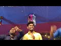 Pothuvaga En Manasu Thangam Song