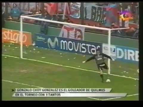 Gonzalo Choy Gonzalez