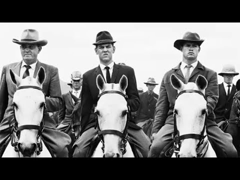 Figures & Fictions: Tamar Garb