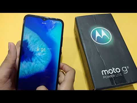 Moto g8 fingerprint lock setting | how to remove fingerprint lock | fingerprint lock kaise hataye