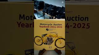 Passion asset 17.10.2025