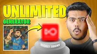 FREE Unlimited Ghibli Image Generator | How To Create Ghibli Art ChatGPT Ai Free