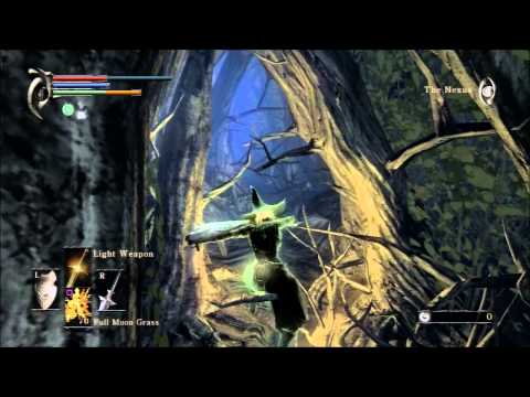 Demon's Souls Expert Walkthrough #25 - [FINALE] - So the World Might Be Mended....