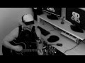 Nickelback - Lullaby Acoustic Cover 