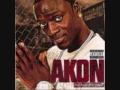 Akon ft Rasheeda Make it hot
