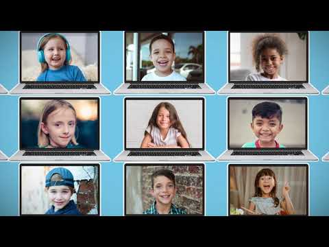 Hoe werken wij aan Digitale Geletterdheid en wat levert dat op?