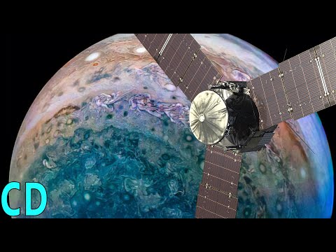 image-Can I see a live satellite view of my house?