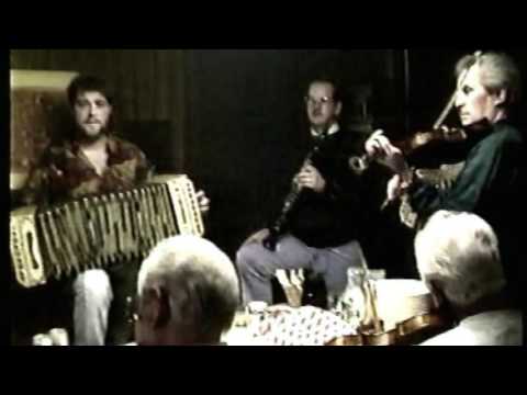 Christmas at Chet Kowalkowski's House (1991) -