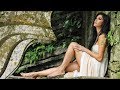 AL Coffee McDaniel What A Woman Wants | Relaxing Blues & Rock Music 2018 | Hi-Fi (4K)