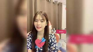 Download lagu Idol bigo Thailand 2020: tập đầu tiên mp3