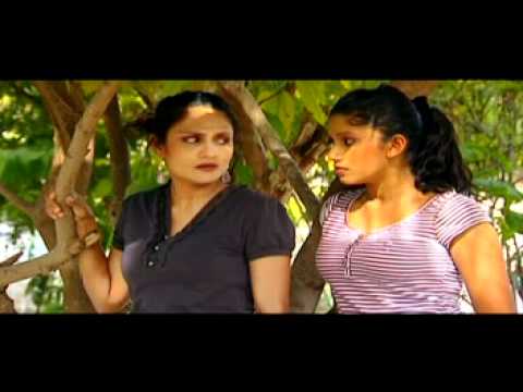 Loaibahtaka - Maldivan Feature Film Trailer