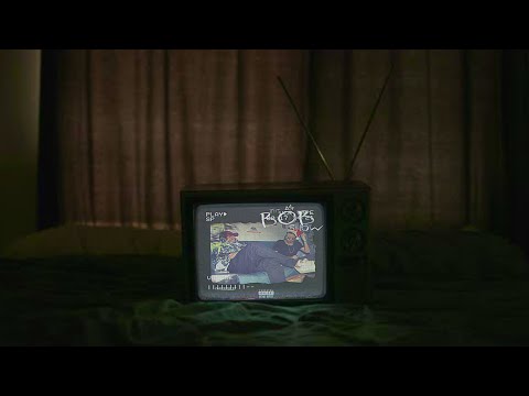 Bob do Contra - KARMA (Audio)