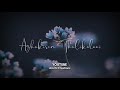Veesum Kaatrukku ULLASAM Whatsapp Status Tamil Video ADK STATUS