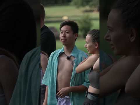 Fitnessky prišli na farmu! - FARMA