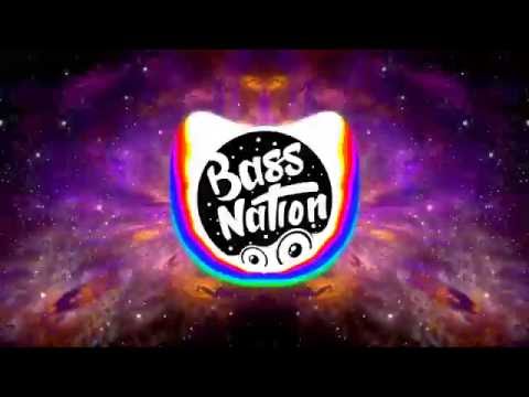 gylzey - neoteric (oshi redo)