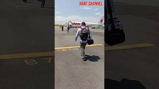 Download lagu Story Anak Tambang Berangkat Kerja #trending #storywa#anaktambang mp3