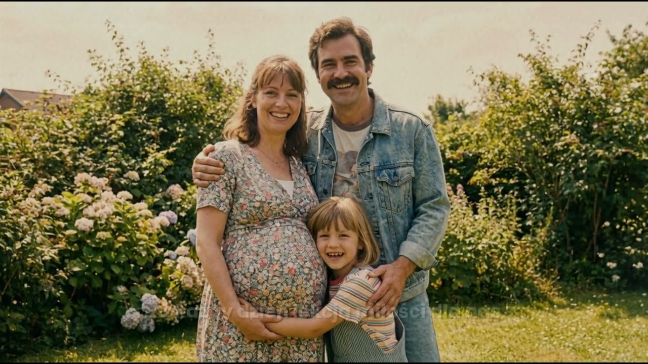 Portfolio Ożywione Wspomnienia