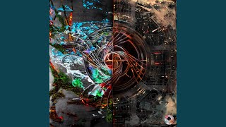 Subtronics - Topic