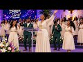 NITAFANIKIWA KWA NGUVU ZAKO By AMANDA K Trending Gospel Gospelmusic Best Worshipmusic