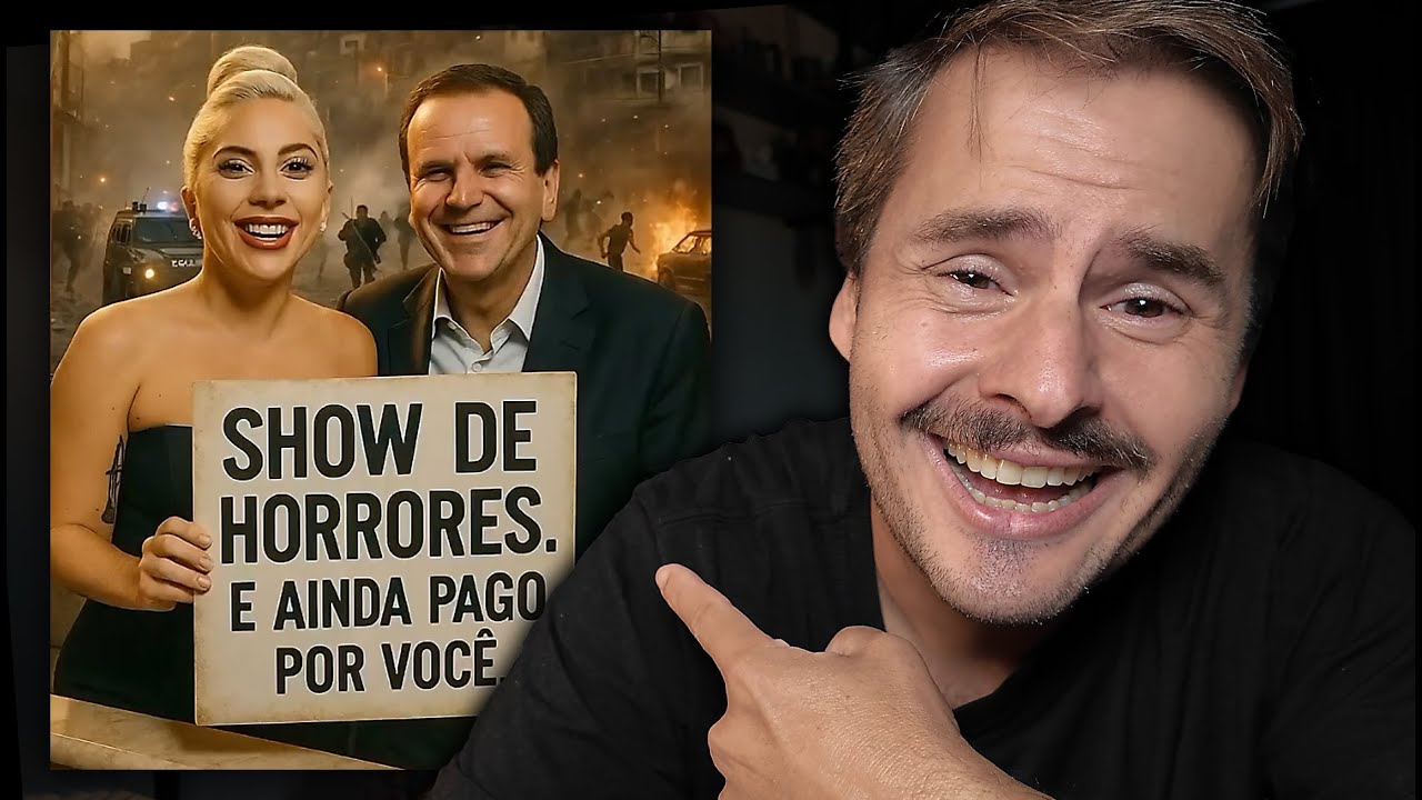 IN DEFENSE OF BREAD AND CIRCUSES