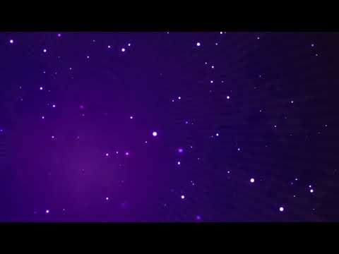 Enzo Siffredi, BAQABO, Mariam Zawose - Pamoja (Jay Fases Minor Mix)