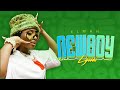 Elmah New Boy In Town Lyrics