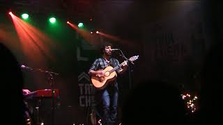 Marwan - Conviene saber (by Sari)