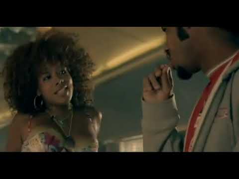 Kelis Vs. Madonna - Milkshake Holiday (Ear Kandi Remix)