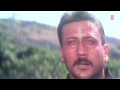 Mere Munne Bhool Na Jana Male Song Doodh Ka Karz Jackie Shroff