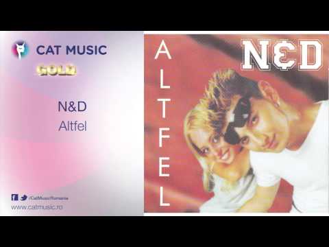 N&D - Altfel