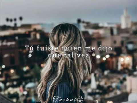 Where is the love - Hanin dhiya ft nive / Sub Español 💙