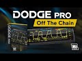 Video 1: Dodge Pro Plugin - New Era Of Sidechain, Ducking, Rhythms, Gates & FX
