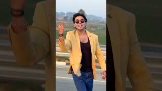 Download lagu Janam Janam Ka Saath Hai _ _anwar_habib_01 _shorts(1080P_HD) @masti_str @sitapur_creator mp3