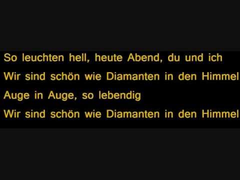 download lagu mp3 mp4 Rihanna Diamond Lyrics Deutsch, download lagu Rihanna Diamond Lyrics Deutsch gratis, unduh video klip Rihanna Diamond Lyrics Deutsch