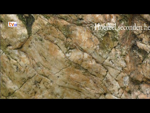 RAAD-VIDEO  Dalfsen [2] - Hoeveel seconden heeft u nodig?