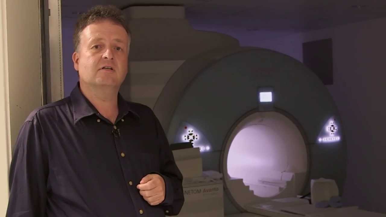 Are we really running out of helium?