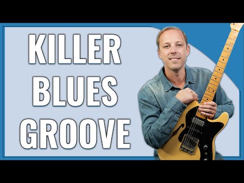 The ULTIMATE Give Me One Reason Chords And Guitar Lesson