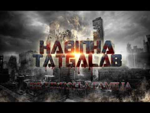 حابين الجزائر تتقلب