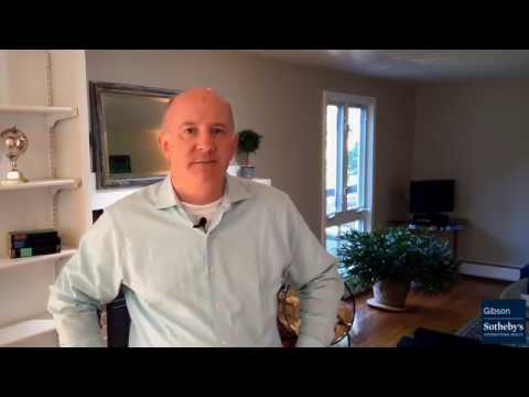 42 Aaron River Rd, Cohasset, MA 02025   f