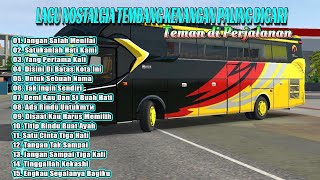 Download lagu LAGU NOSTALGIA TEMBANG KENANGAN PALING POPULER - Jangan Salah Menilai mp3