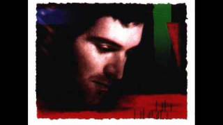 Gino Vanelli - Where Am I Going - Live in Montreal (1991) HQ