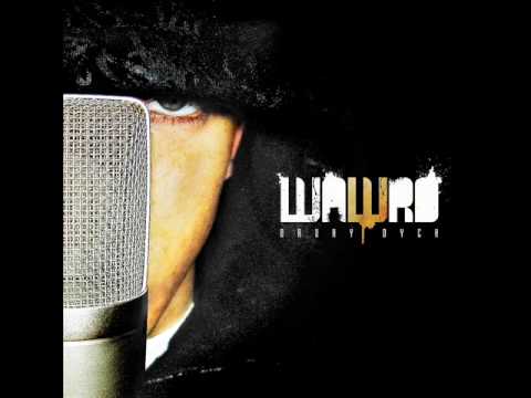 WaWro - Streetball
