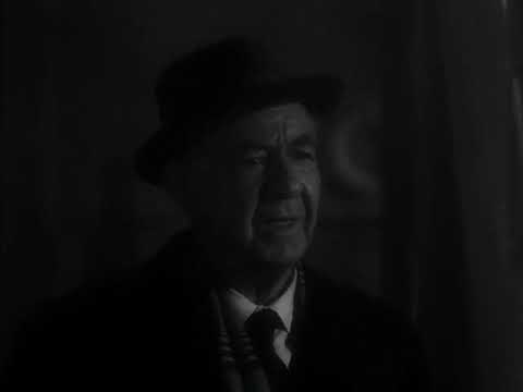 4x17 pt.03 Passaggio sulla Lady Anne - Ai Confini Della Realtà (The Twilight Zone)