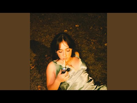 Let Down - Hana Eid