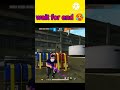 Who Are You My Enemy Song Free Fire 1 Vs 4 Situation Clutch God Viralshort Shorts
