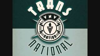 VNV Nation - If I Was