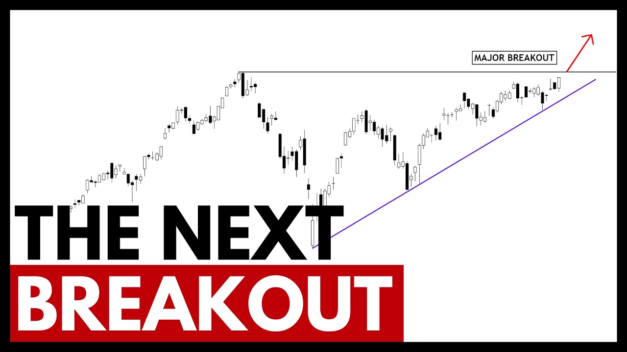 Technical Analysis of Stocks: SPY / QQQ / NVDA / TSLA / AMD / PLTR / NIO / ARM