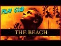 The Beach Review Film Club