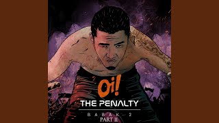 Download lagu BALI UNITED KU mp3